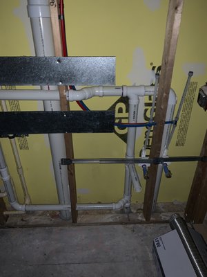 Dogwood Plumbing