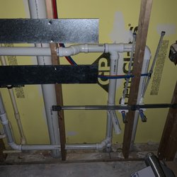 Dogwood Plumbing