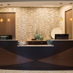 Advanced Skin & Laser Center - Front Desk