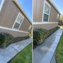 Photo of Calles Pressure Washing Services