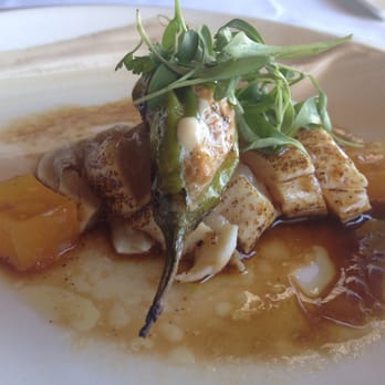 The Dock - Mmmmm so good! - New American Near Me - Newport Beach, California The Dock - Mmmmm so good! - New American Near Me - Newport Beach, California