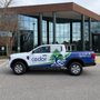 Cedar Pest Control