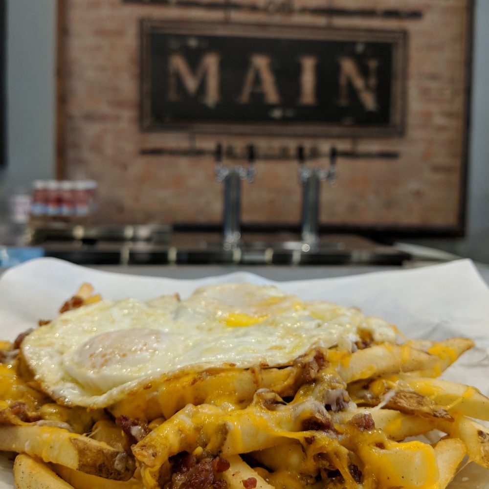 THE BEST 10 Restaurants in Bryan, TX A local’s guide Last Updated