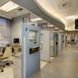 Western Dental & Orthodontics