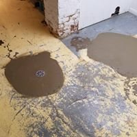 Slide of Chicago City Wide Plumbing