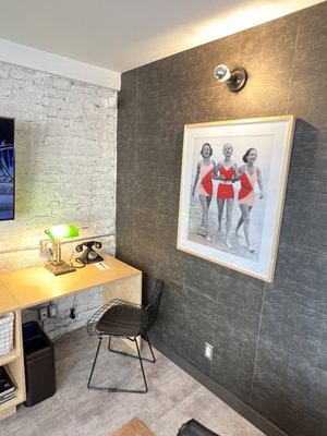 The Anndore House - JDV by Hyatt by null