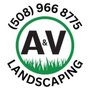 Photo of A & V Landscaping
