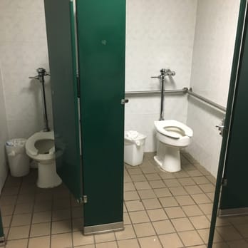 Mr Gatti's Pizza - Small yucky restrooms - Pizza Near Me - Houston, Texas Mr Gatti's Pizza - Small yucky restrooms - Pizza Near Me - Houston, Texas