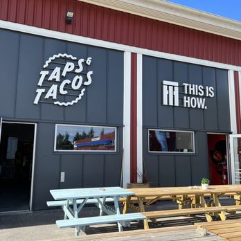 Taps& - Beer Tours Near Me - Piteå, BD Taps& - Beer Tours Near Me - Piteå, BD