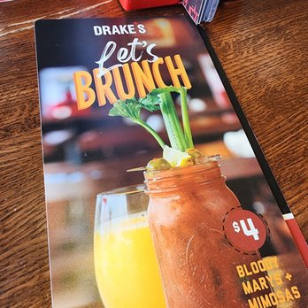 Drake's Keystone - Sushi Bars Near Me - Indianapolis, Indiana Drake's Keystone - Sushi Bars Near Me - Indianapolis, Indiana