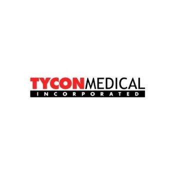 Tycon Medical - Medical Supplies Near Me - Norfolk, Virginia Tycon Medical - Medical Supplies Near Me - Norfolk, Virginia