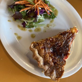 Blue Heron Coffeehouse - Coffee & Tea Near Me - Winona, Minnesota