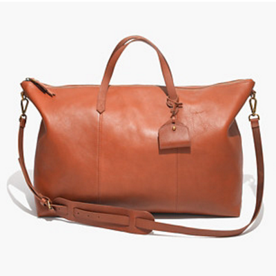 Madewell by null
