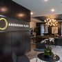 Photo of Anderson Flats Apartments