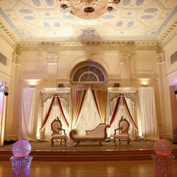 Atlanta Events & Planner