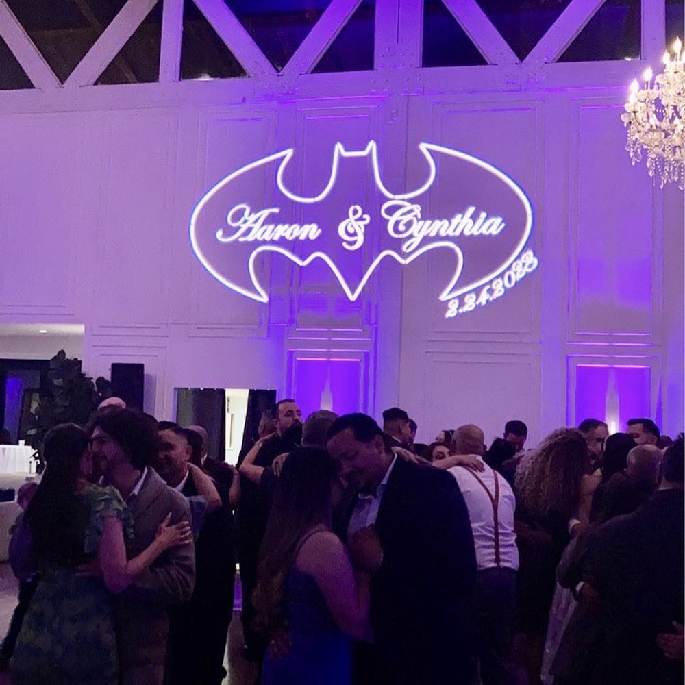 Executive Event Productions - Dance floor and up lighting - Party & Event Planning Near Me Executive Event Productions - Dance floor and up lighting - Party & Event Planning Near Me