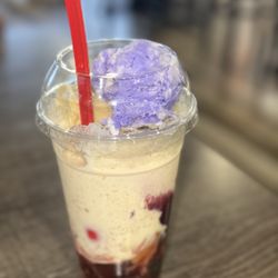 Halo-Halo Kitchen - Halo-Halo Special