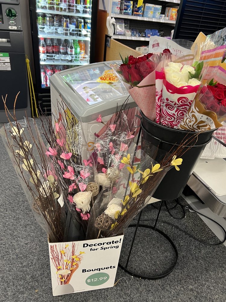 CVS PHARMACY - Updated December 2025 - 15 Photos & 19 Reviews - 13830 ...