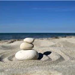 Feel the Bliss of Reiki, Yoga & Holistic Wellness - Balande your body, mind and spirit