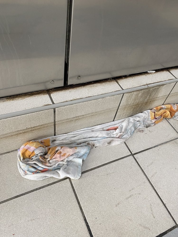 LAUNDRY DEPOT Updated May 2024 9 Harrison Ave, West Orange, New