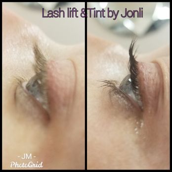 JM Esthetics - Sugaring Near Me - Navarre, Florida JM Esthetics - Sugaring Near Me - Navarre, Florida