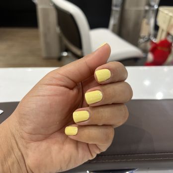 Naillywood - Nail Salons Near Me - Porter Ranch, California Naillywood - Nail Salons Near Me - Porter Ranch, California