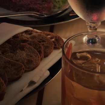 Casa Cruz - Breakfast & Brunch Near Me - New York, New York Casa Cruz - Breakfast & Brunch Near Me - New York, New York