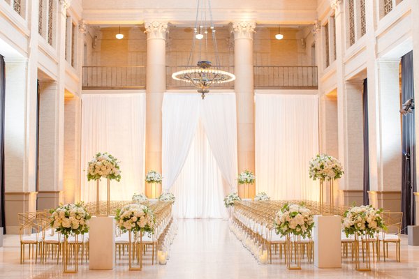 Global Gourmet Catering by null