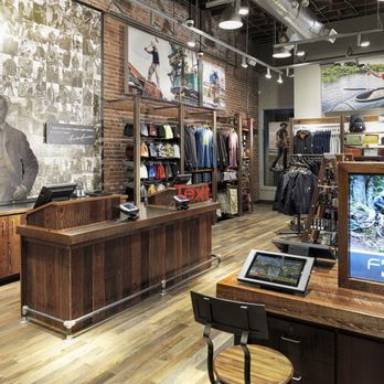 Carhartt - Women's Clothing Near Me - Spokane, Washington