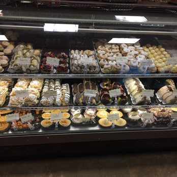Shirin Bakery - Bakeries Near Me - Tarzana, California Shirin Bakery - Bakeries Near Me - Tarzana, California