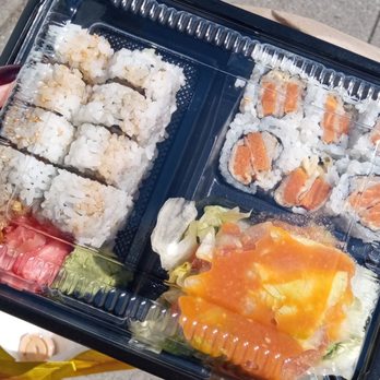 AKIYAMA JAPANESE RESTAURANT - Updated October 2025 - 104