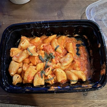 Coppa Enoteca - Italian Near Me - Boston, Massachusetts