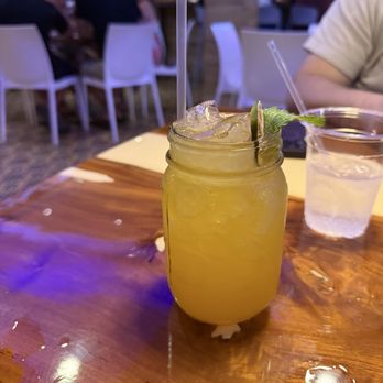 La Tribu BBQ - Barbeque Near Me - Rincón, Puerto Rico