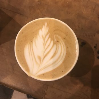 Rising Star Coffee Roasters - Coffee Roasteries Near Me - Cleveland Heights, Ohio