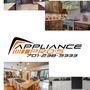 Photo of Appliance Pros