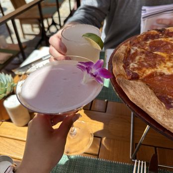 GCH Craftsman Bar - Bars Near Me - Anaheim, California