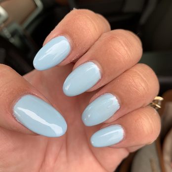 Pink Nails & Spa - Nail Salons Near Me - Port St Lucie, Florida Pink Nails & Spa - Nail Salons Near Me - Port St Lucie, Florida