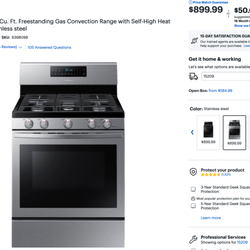 Best Buy North Hills