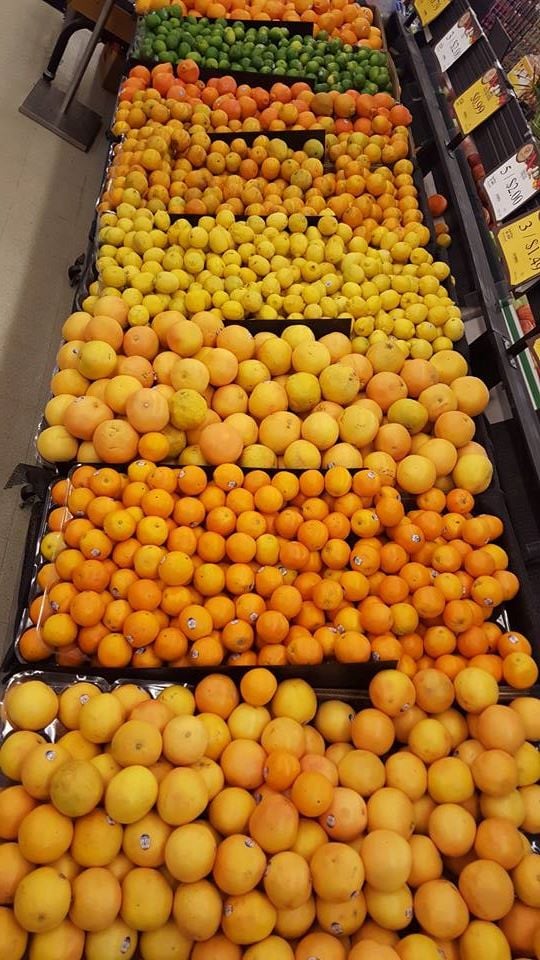 GALAFRESH FARMS Updated August 2024 11 Photos 498 E 30th St