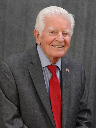 The Law Offices of Walter C. Cox, Jr. & Associates - divorce attorney in Lexington, KY