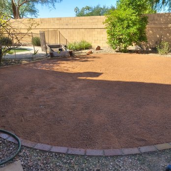 Arizona Landscaping - Chandler synthetic turf project - Landscaping Near Me - Avondale, Arizona Arizona Landscaping - Chandler synthetic turf project - Landscaping Near Me - Avondale, Arizona
