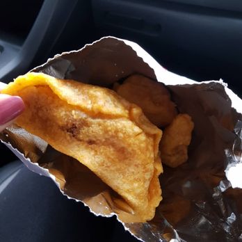 Rico Pan Bakery - Bakeries Near Me - Woodside, New York Rico Pan Bakery - Bakeries Near Me - Woodside, New York