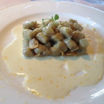 Ristorante AL Castello - Italian Near Me - Grinzane Cavour, CN