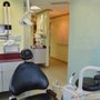 Photo of L. M. Kuljis, DDS