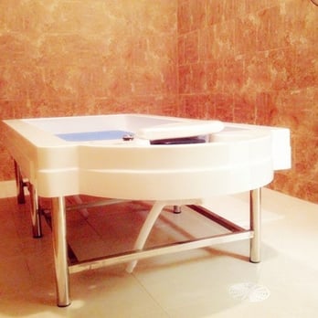 Skyline Asian Massage - Table Shower - Massage Near Me - Richmond, Virginia Skyline Asian Massage - Table Shower - Massage Near Me - Richmond, Virginia