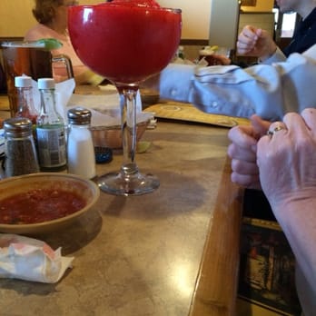 Los Rancheros - Margarita? - Beer, Wine & Spirits Near Me - Indianapolis, Indiana Los Rancheros - Margarita? - Beer, Wine & Spirits Near Me - Indianapolis, Indiana