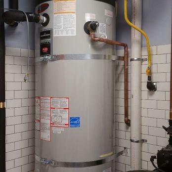 S & J Plumbing - Commercial water heater installation in Bareburger ...
....Santa Monica.... - Plumbing Near Me - San Bernardino, California S & J Plumbing - Commercial water heater installation in Bareburger ...
....Santa Monica.... - Plumbing Near Me - San Bernardino, California