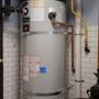 S & J Plumbing