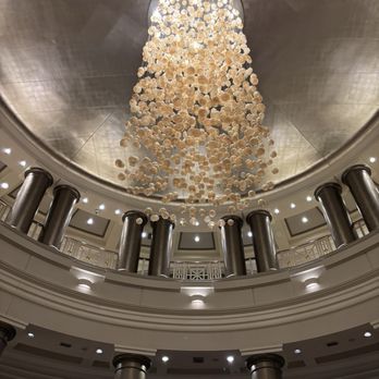 Omni Providence Hotel - Hotels Near Me - Providence, Rhode Island Omni Providence Hotel - Hotels Near Me - Providence, Rhode Island