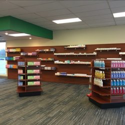 KMG Pharmacy